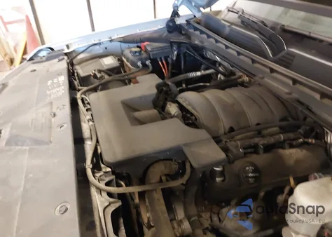 2016 Chevrolet Silverado 1500 1Lt из США, поврежденный, VIN 1GCVKREC1GZ420394